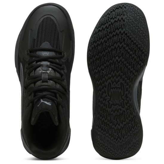 Puma Dagger Puma Dagger